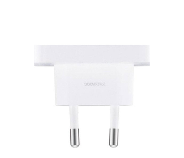 OnePlus SUPERVOOC 80W Single Port Typ-A - 1345888 - zdjęcie 2